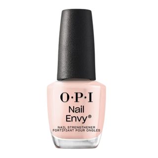 OPI Nail Envy Nail Polish