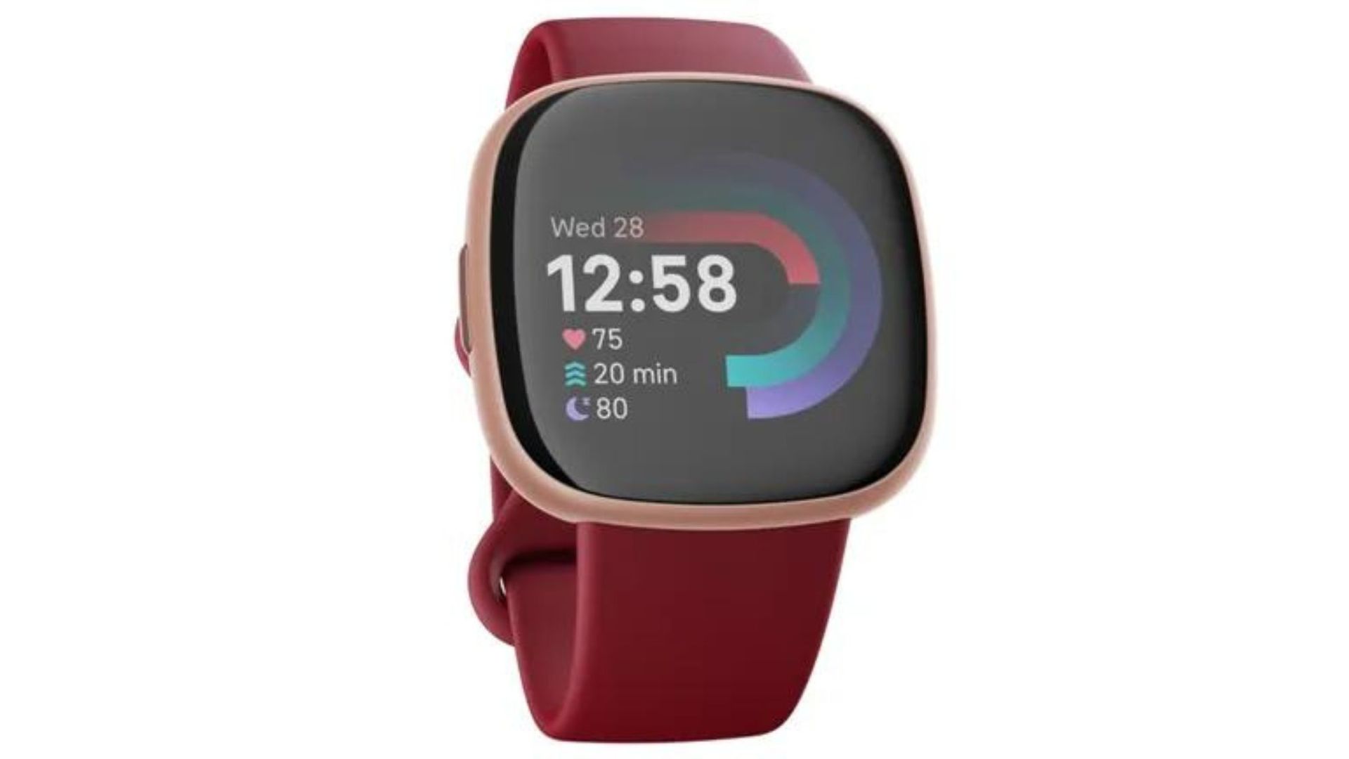 Fitbit Versa 4