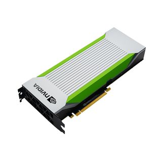 Quadro RTX 8000 Passive
