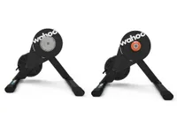 Wahoo Kickr Core 2