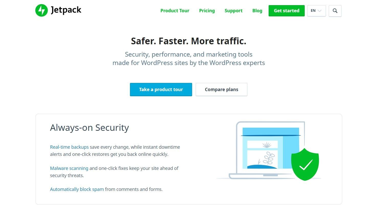 This top WordPress plugin has a major security flaw potentially ...