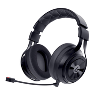 LucidSound LS35X Wireless Gaming Headset: was $179 now $134 @ Microsoft