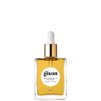 Gisou Honey Infused Hair Oil&nbsp;| RRP: $35/£35 for 30ml