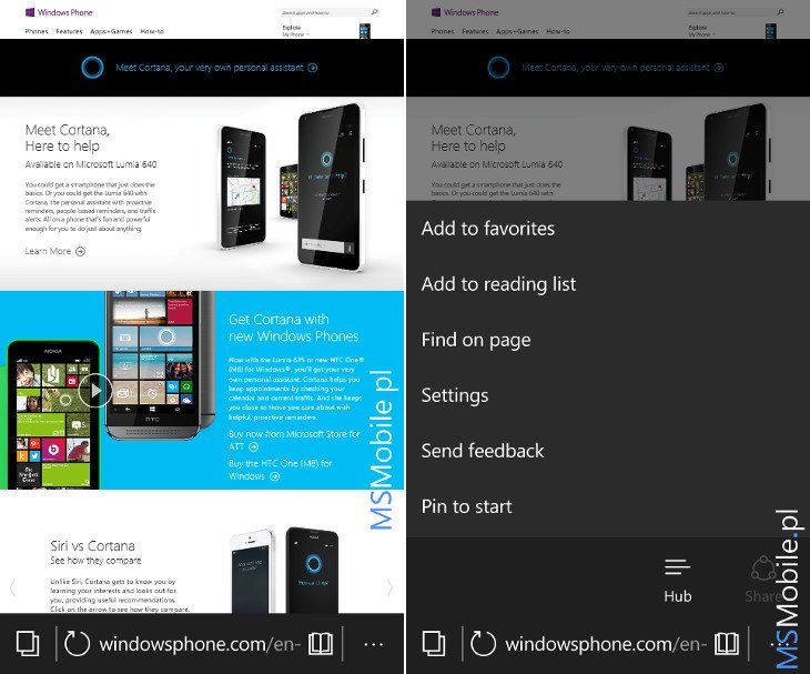 Build 10149 Leak