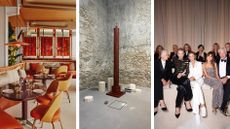 wallpaper editors picks of the week