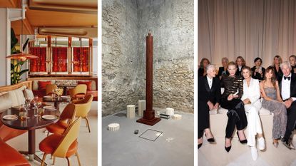 wallpaper editors picks of the week