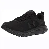 Under Armour Women's Charged Assert 9 Running Shoe | Was $70.00 | Now $52.50 at Amazon