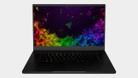 Razer Blade 15 Advanced | i7-8750H | RTX 2080 | 16GB | 512GB SSD | now AU$3,679