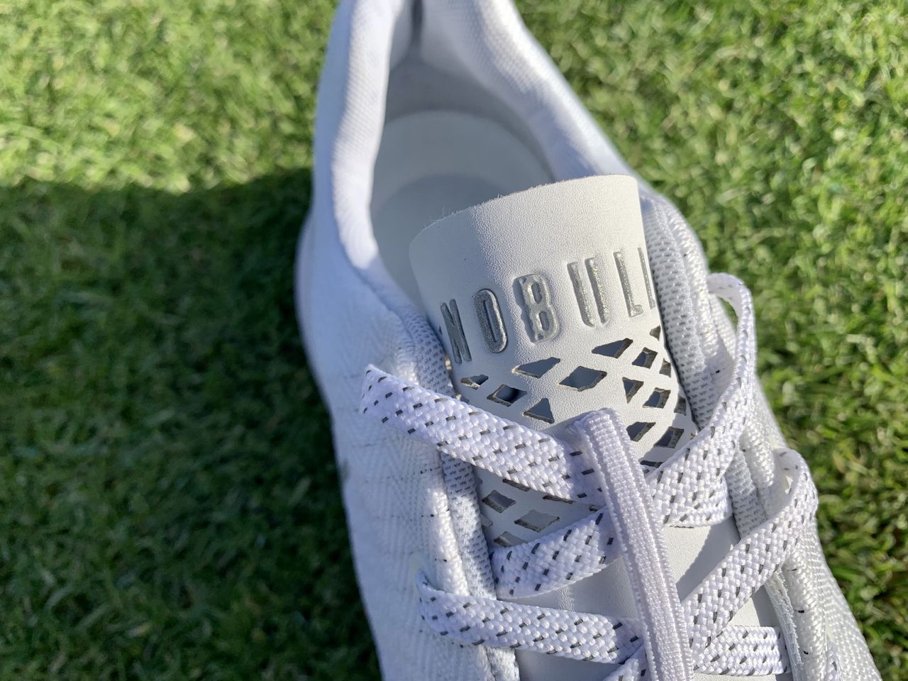Nobull Matryx Shoes Review
