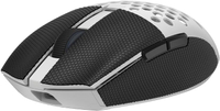 Fantech Aria XD7: $78 @ Amazon