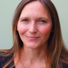Claire Fox
