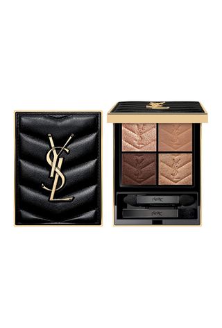 Yves Saint Laurent, Couture Mini Clutch Eyeshadow Palette