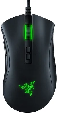 Razer DeathAdder v2 ($35)