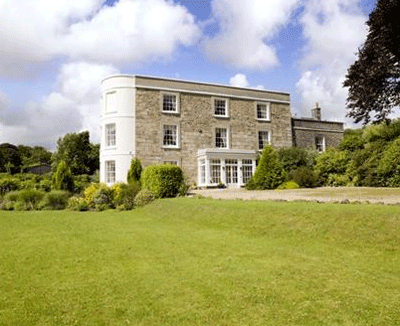 devon-property-for-sale.gif