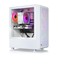 Thermaltake LCGS Quartz i460 R4$899.99$799 at AmazonSave $100