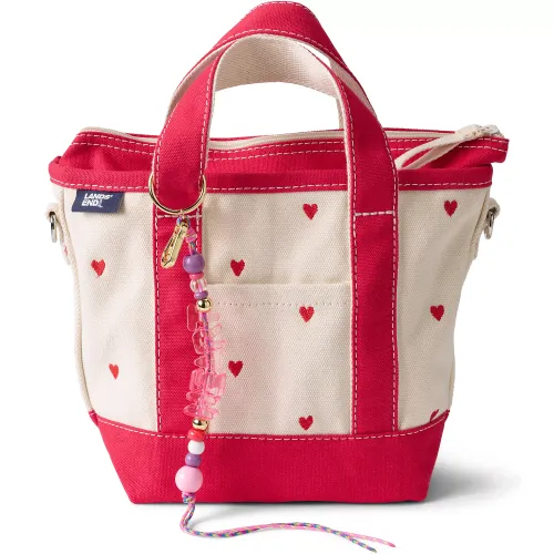 Valentine's Day Charm Kit Bundle