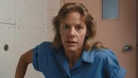 Aileen: Queen of the Serial KillersNetflixOctober 30