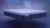 Simba Hybrid Luxe mattress