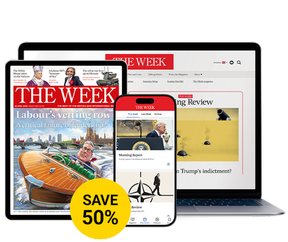 Digital Flash Sale