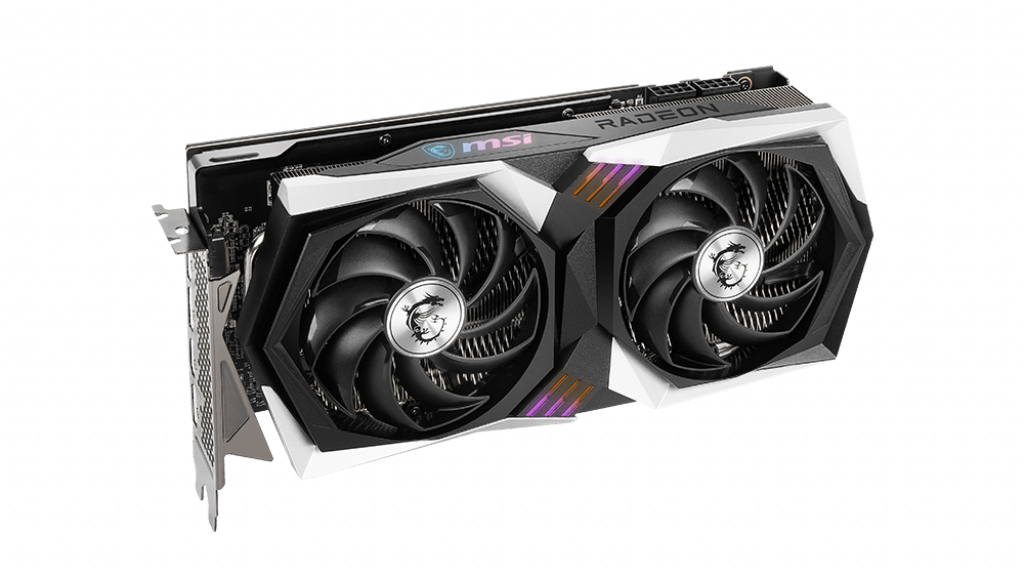 Best AMD graphics cards 2022 TechRadar