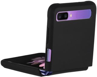 Case-Mate Tough Flip Galaxy Z Flip Case