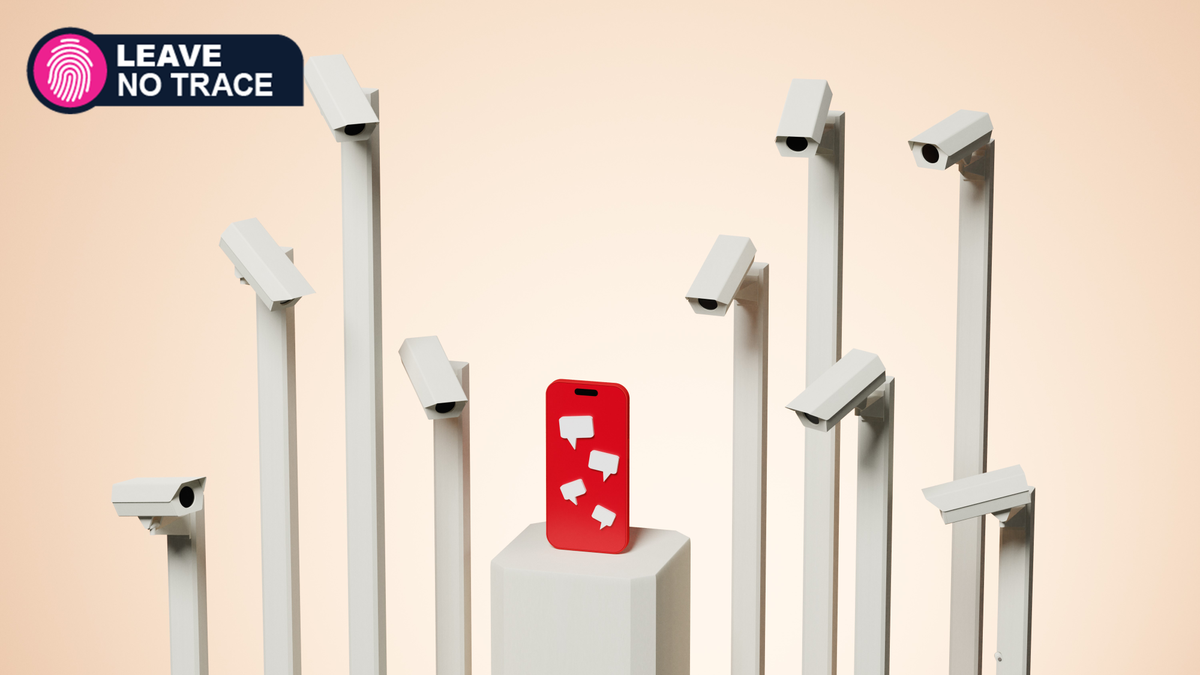 The Chat Control gambit: The EU's 'undemocratic' revival of chat scanning may have long term consequences for digital privacy