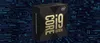 Intel Core i9-10980XE