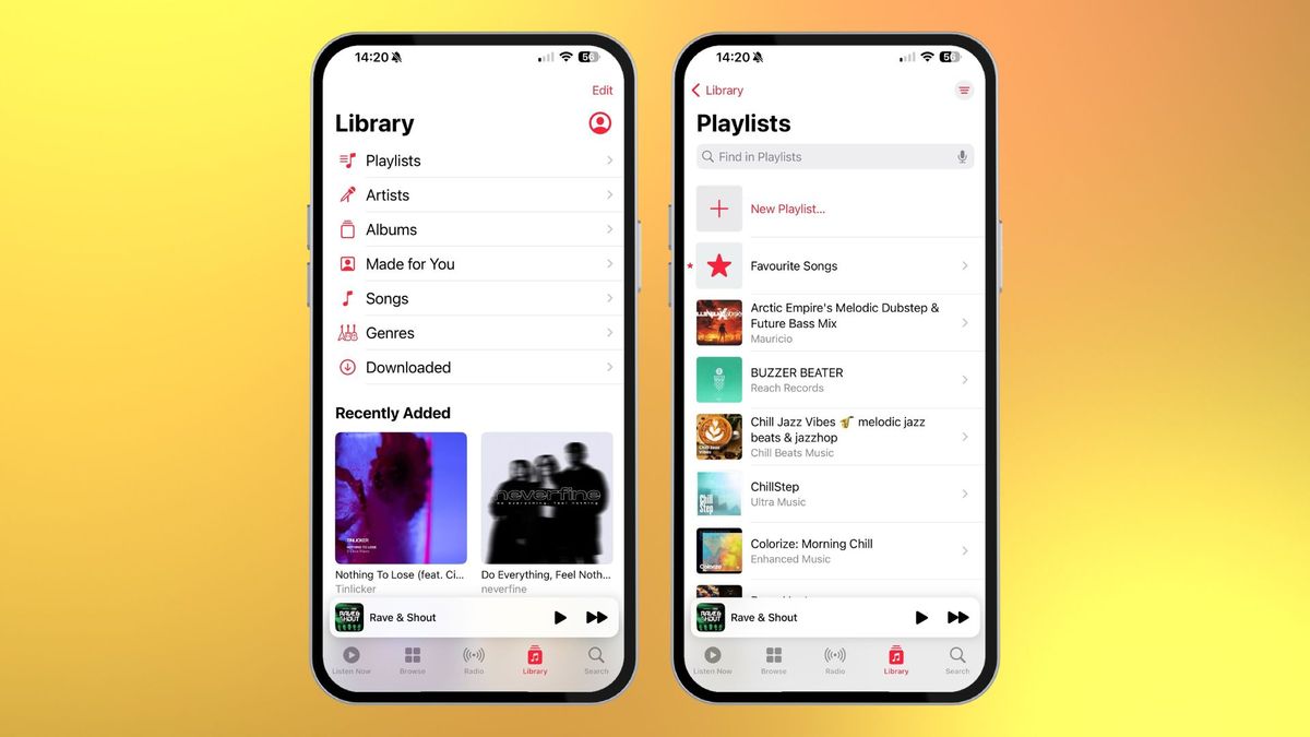 apple-music-collaborative-playlists-are-here-how-to-create-a-playlist