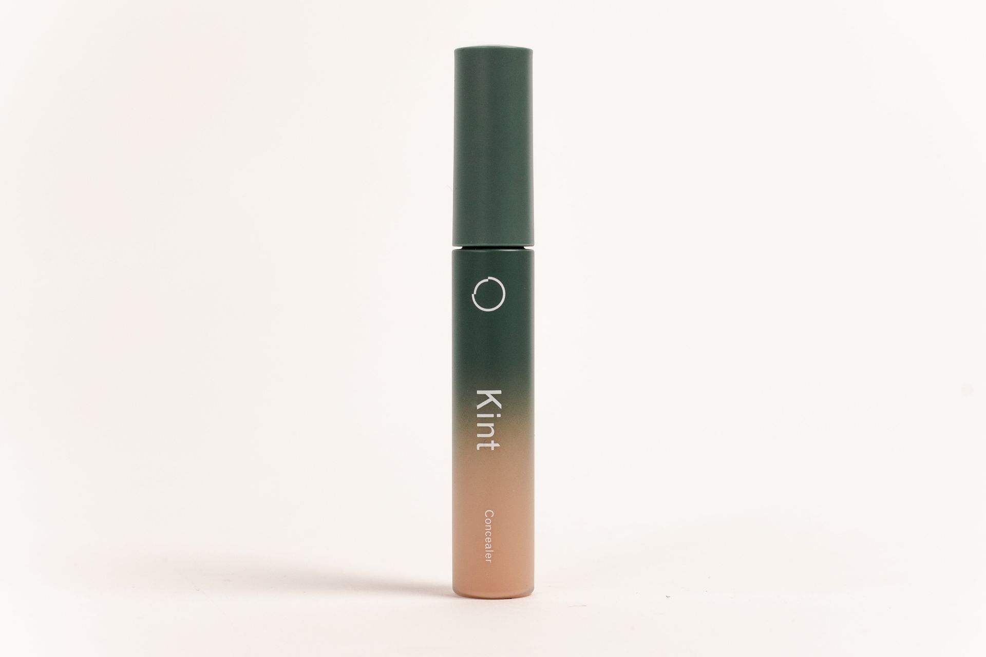 Kint, Daily Concealer
