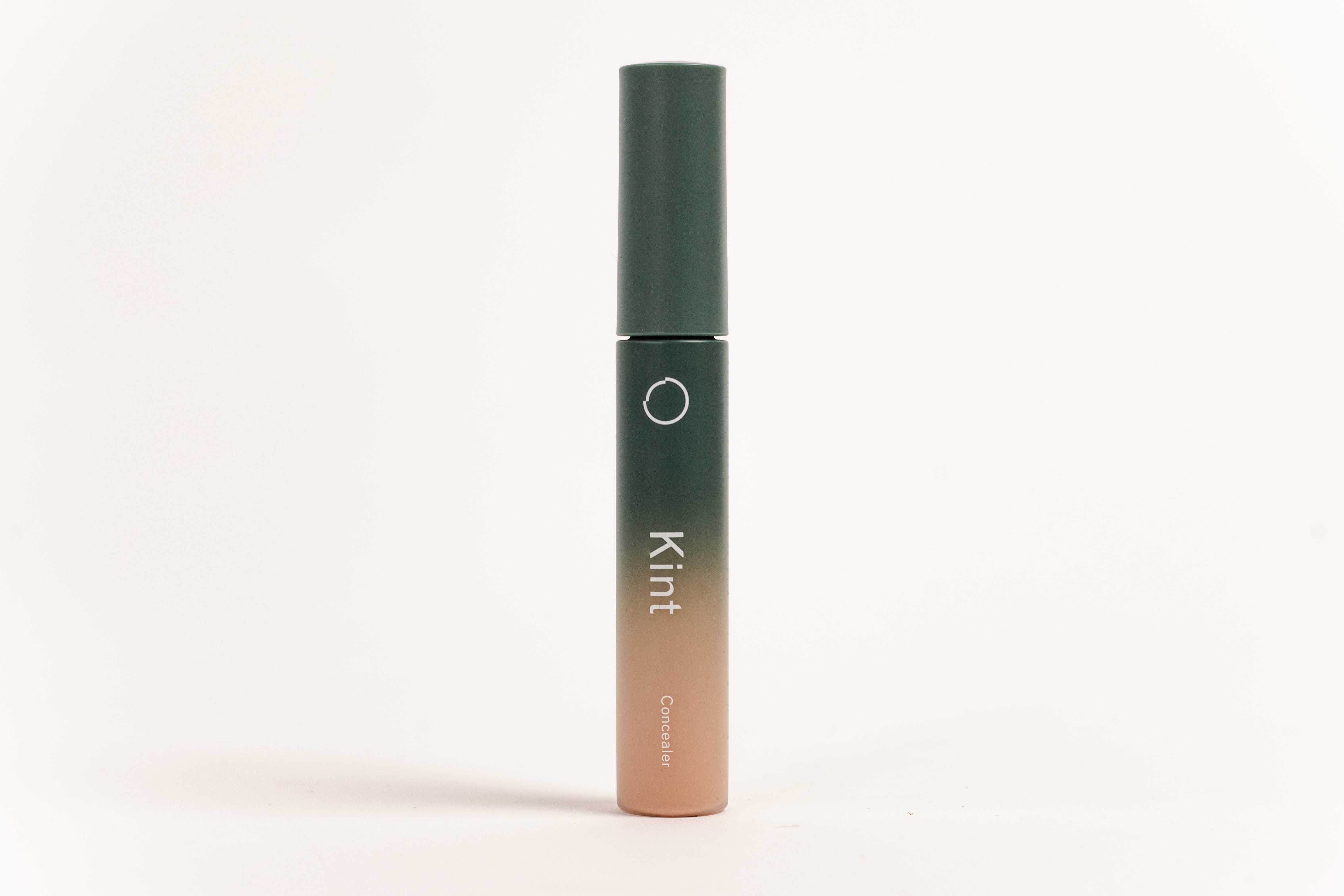 Kint, Daily Concealer