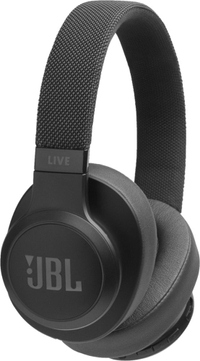 JBL Live 500BT: was $149 now $74