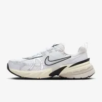 Nike V2K Run