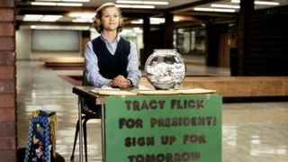 Reese Witherspoon in Election