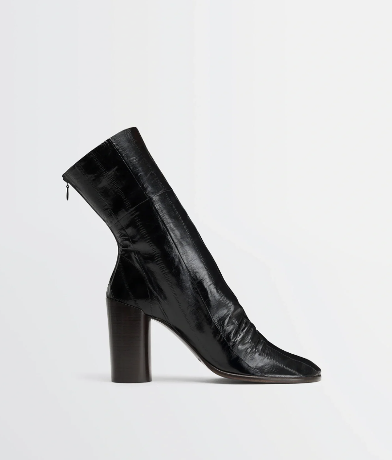 Lemaire, Glove Ankle Boots