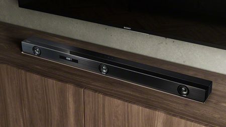 Pick up a cheap surround sound deal right now - perfect for gaming, movie and the Super Bowl