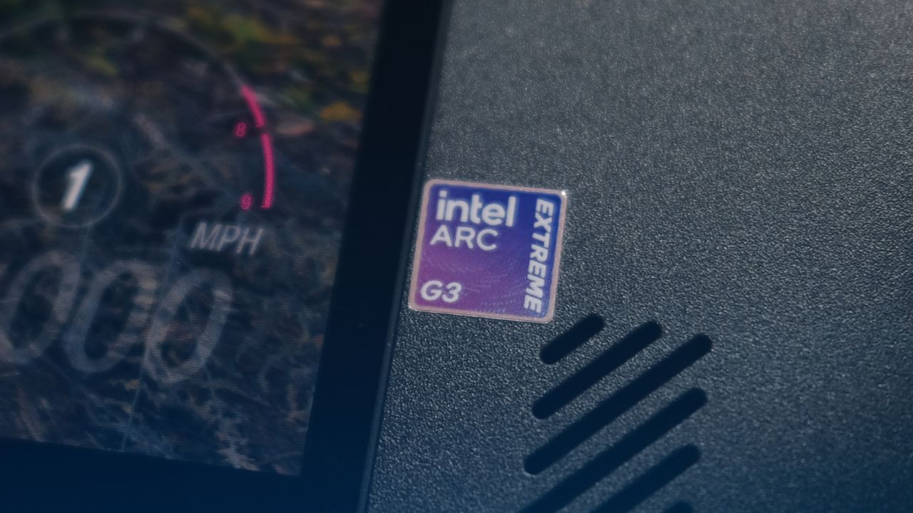 Acer Predator Atlas 8