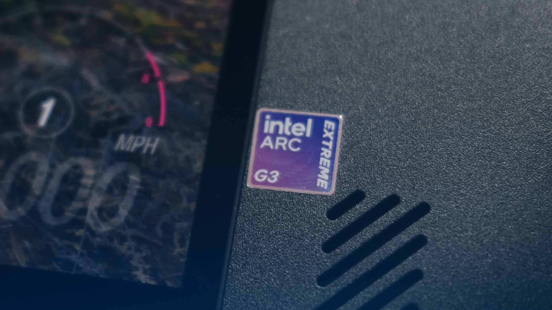 Acer Predator Atlas 8