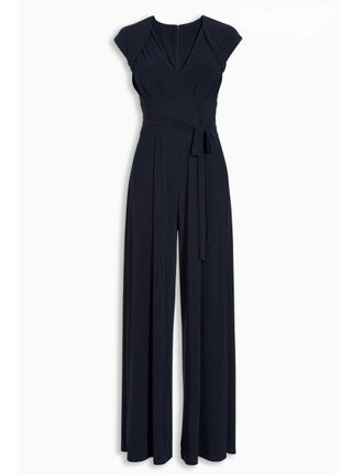Jumpsuit, £100, Phase Eight