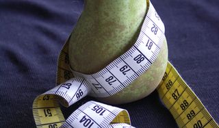 pear-on-diet-110124-02