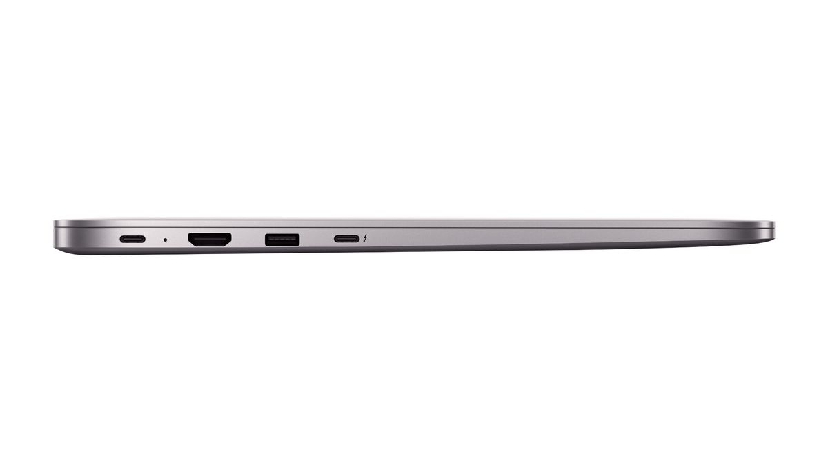 Mi NoteBook Pro