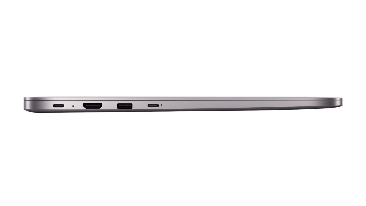 Mi NoteBook Pro