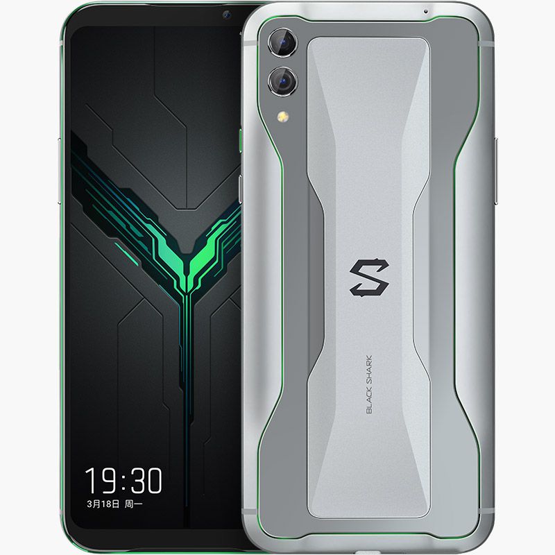 (Bilde: Xiaomi)
