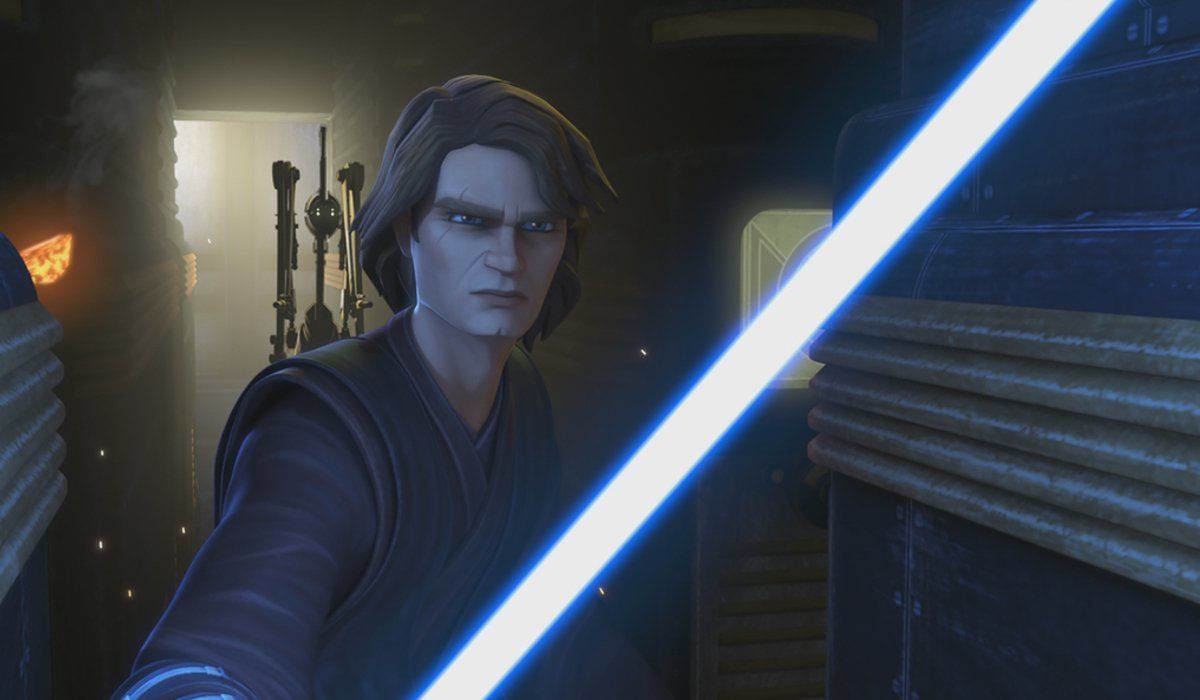 Star Wars: The Clone Wars - 10 Questions We Have Going Into Season 7 ...