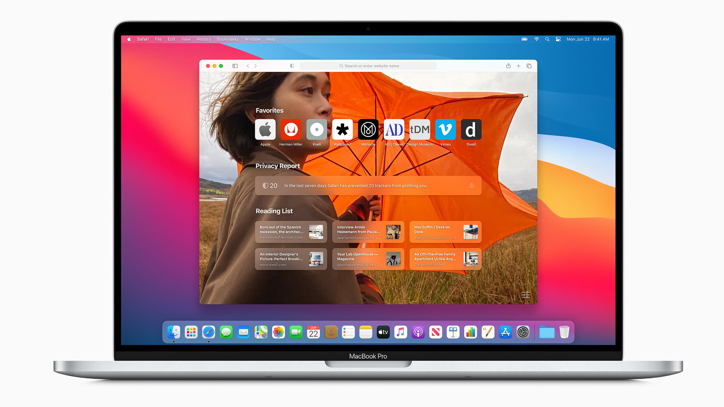 How to install mac os on macbook air