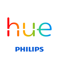 Aggiungete una lampadina Philips HUE a soli €5 in più