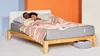 Siena Memory Foam Mattress