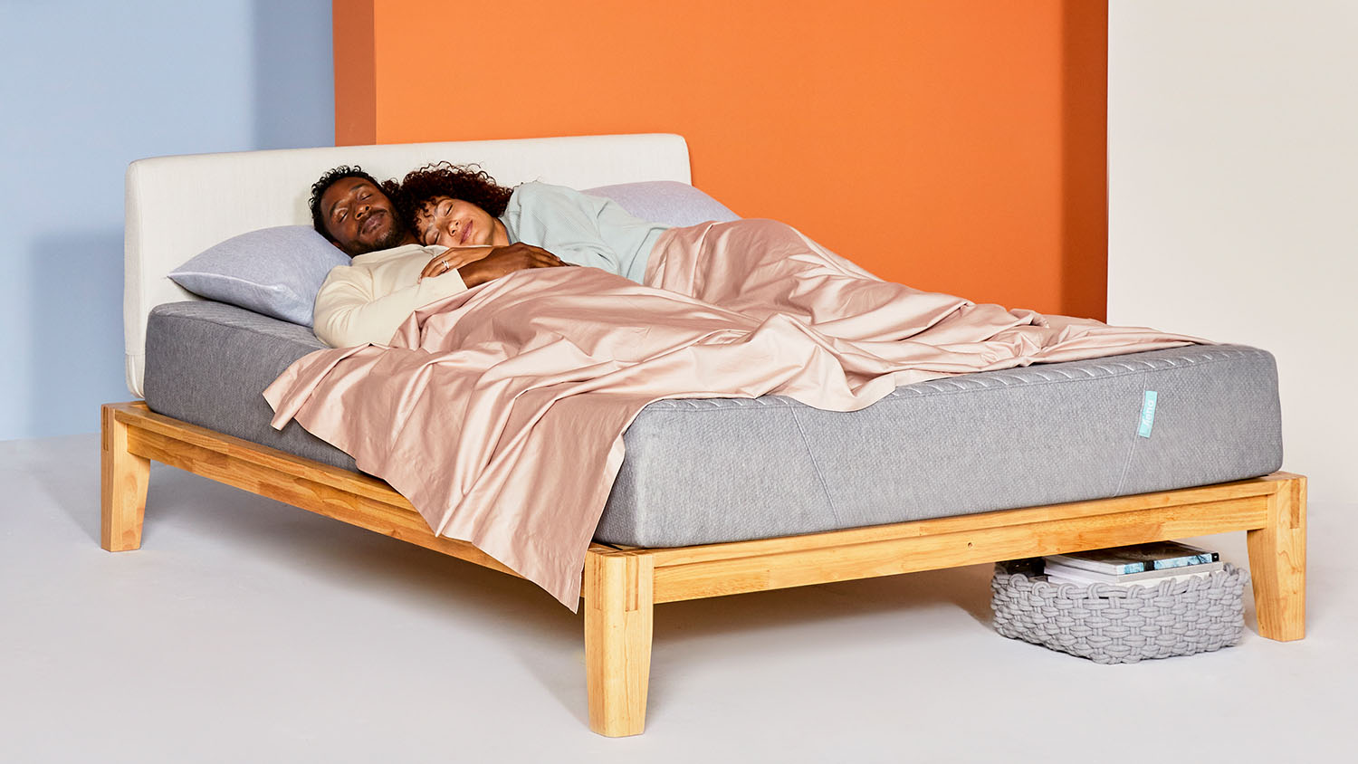 Should I buy the Siena memory foam mattress? TechRadar