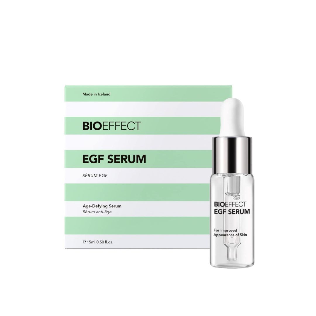 Bioeffect EGF Serum