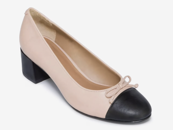 dsw, 