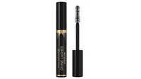 Max Factor Divine Lashes Mascara